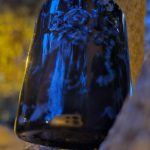 عطر ادکلن ریباس بوآی 1920 - Rebus Bois 1920 - بررسی، قیمت و خرید