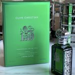 عطر ادکلن تایملس کلایو کریستین - Timeless Clive Christian - بررسی، قیمت و خرید