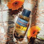 عطر ادکلن لی پَرفِم د تِرِز فردریک مال - Le Parfum de Therese Frederic Malle - بررسی، قیمت و خرید