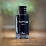 عطر ادکلن ساواج پرفیوم دیور - Sauvage Parfum Dior - بررسی، قیمت و خرید