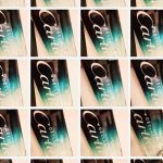 عطر ادکلن دکلریشن اسنس کارتیه - Declaration Essence Cartier - بررسی، قیمت و خرید