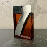 عطر ادکلن سی آر سون فیرلس کریستیانو رونالدو - CR7 Fearless Cristiano Ronaldo - بررسی، قیمت و خرید