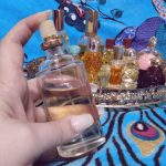 عطر ادکلن مسمریز فور وومن اِیوون - Mesmerize for Women Avon - بررسی، قیمت و خرید