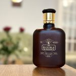 عطر ادکلن دابل ویسکی ایوافلور - Double Whisky Evaflor - بررسی، قیمت و خرید