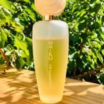 عطر ادکلن هایکو آویکنینگز ایوون - Haiku Awakenings Avon - بررسی، قیمت و خرید