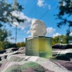 عطر ادکلن زلن بوکا - Zelen Boka - بررسی، قیمت و خرید