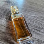 عطر ادکلن مونتنی کرون - Montaigne Caron - بررسی، قیمت و خرید