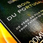 عطر ادکلن بوا دو پرتقال کرید - Bois du Portugal Creed - بررسی، قیمت و خرید