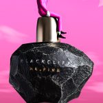 عطر ادکلن مستر پینک بلاک کلیف پرفیومز - Mr. Pink Blackcliff Parfums - بررسی، قیمت و خرید