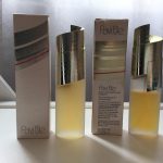 عطر ادکلن پاوی ال اون - Pavi Elle Avon - بررسی، قیمت و خرید