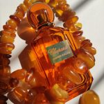 عطر ادکلن جاسمین ملیکا شوپارد - Jasmin Malika Chopard - بررسی، قیمت و خرید