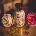 عطر ادکلن فرامِنتی بویس ۱۹۲۰ - Frammenti Bois 1920 - بررسی، قیمت و خرید