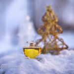 عطر ادکلن فلور د روکای کارِن - Fleurs de Rocaille Caron - بررسی، قیمت و خرید