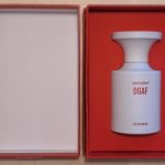 عطر ادکلن دی جی ای اف بورن تو استند آوت - DGAF BORNTOSTANDOUT® - بررسی، قیمت و خرید