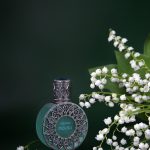 عطر ادکلن روسالکا بروکارد - Rusalka Русалка Brocard - بررسی، قیمت و خرید