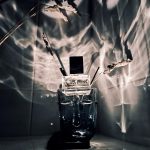 عطر ادکلن گُست بروکارد - Ghost Brocard - بررسی، قیمت و خرید