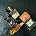 عطر ادکلن مگالیوم کارنر بارسلونا - Megalium Carner Barcelona - بررسی، قیمت و خرید