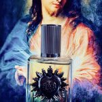 عطر ادکلن دیووژن پور هوم دولچه گابانا - Devotion Pour Homme Dolce&Gabbana - بررسی، قیمت و خرید