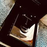 عطر ادکلن کلاب د نویت اینتنس من لیمیتد ادیشن پارفوم ۲۰۲۴ آرماف - Club de Nuit Intense Man Limited Edition Parfum 2024 Armaf - بررسی، قیمت و خرید