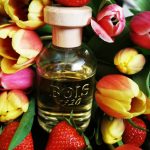 عطر ادکلن اینسیه‌مه بویز ۱۹۲۰ - Insieme Bois 1920 - بررسی، قیمت و خرید