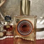عطر ادکلن برنز گادس او فِرَش اسکینسِنت اِستی لادِر - Bronze Goddess Eau Fraîche Skinscent Estée Lauder - بررسی، قیمت و خرید