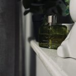 عطر ادکلن گیلتی الیکسیر د پارفوم پور هوم گوچی - Guilty Elixir de Parfum pour Homme Gucci - بررسی، قیمت و خرید