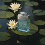 عطر ادکلن بولگاری من رین اسنس بولگاری - Bvlgari Man Rain Essence Bvlgari - بررسی، قیمت و خرید