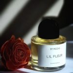 عطر ادکلن لیل فلور بایردو - Lil Fleur Byredo - بررسی، قیمت و خرید