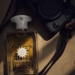عطر ادکلن بیچ هات من آمواژ - Beach Hut Man Amouage - بررسی، قیمت و خرید