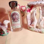 عطر ادکلن فرانکا فرتی سیستا بروکارد - Franca Feretti Siesta Brocard - بررسی، قیمت و خرید