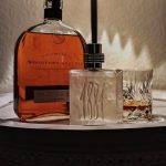 عطر ادکلن هجده هشتاد و یک من چروتی - 1881 Men Cerruti - بررسی، قیمت و خرید