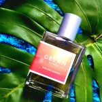 عطر ادکلن اندلس سامر کلین - Endless Summer Clean - بررسی، قیمت و خرید