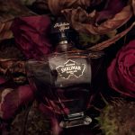 عطر ادکلن شالیمار میلزیم تونکا گرلن - Shalimar Millésime Tonka Guerlain - بررسی، قیمت و خرید