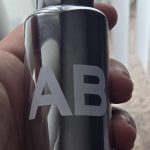 عطر ادکلن ای‌بی بلاد کانسپت - AB Blood Concept - بررسی، قیمت و خرید