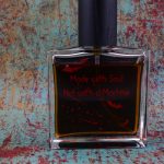 عطر ادکلن ترانسیلوانیا کلاج - Transilvania Calaj - بررسی، قیمت و خرید
