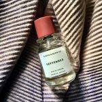عطر ادکلن سپتامبر بجورک اند بریز - September Bjork and Berries - بررسی، قیمت و خرید