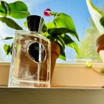 عطر ادکلن سالاریا جاردینو بنسره - Salaria Giardino Benessere - بررسی، قیمت و خرید
