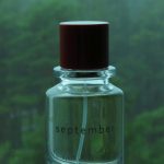 عطر ادکلن سپتامبر بجورک اند بریز - September Bjork and Berries - بررسی، قیمت و خرید