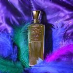 عطر ادکلن آوِر بلند عود - Hour Blend Oud - بررسی، قیمت و خرید