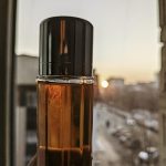 عطر ادکلن - Escape Calvin Klein - بررسی، قیمت و خرید