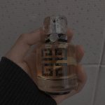 عطر ادکلن ل اینتردیت ادیشن کوتور ژیوانشی - L'Interdit Edition Couture Givenchy - بررسی، قیمت و خرید