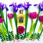 عطر ادکلن فلور فلوریس - Fleur Floris - بررسی، قیمت و خرید