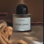 عطر ادکلن دزرت داون بایردو - Desert Dawn Byredo - بررسی، قیمت و خرید
