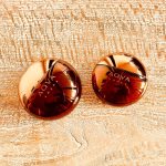 عطر ادکلن آکوا آمرا بولگاری - Aqva Amara Bvlgari - بررسی، قیمت و خرید