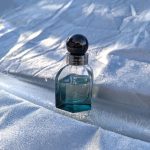 عطر ادکلن بالنسیاگا لسنس بالنسیگا - Balenciaga L'Essence Balenciaga - بررسی، قیمت و خرید