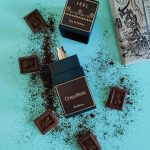 عطر ادکلن جول کوکلت - Joal Coquillete - بررسی، قیمت و خرید