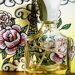 عطر ادکلن رویال اسکاتیش لوندر کرید - Royal Scottish Lavender Creed - بررسی، قیمت و خرید