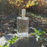 عطر ادکلن آنوره دلايتس اکس نیهیلیو - Honoré Delights Ex Nihilo - بررسی، قیمت و خرید