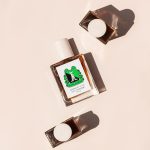 عطر ادکلن لبدانوم ایز مای لاو لنگویج آرُماس دِ سالازار - Labdanum is My Love Language Aromas de Salazar - بررسی، قیمت و خرید