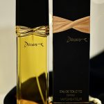 عطر ادکلن دنوو کاترین دنوو - Deneuve Catherine Deneuve - بررسی، قیمت و خرید